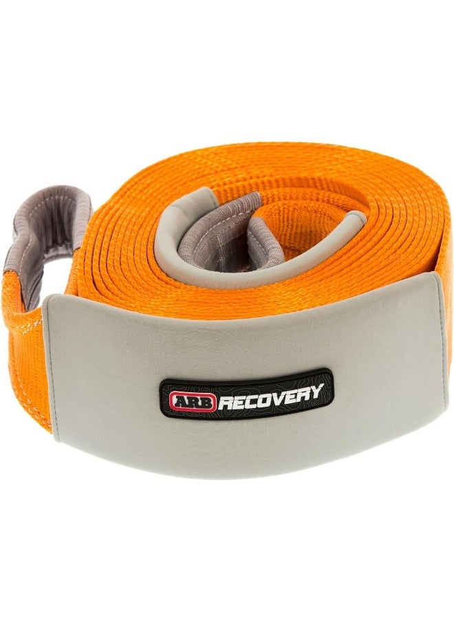 ARB ARB Recovery Strap 33000 lbs Capacity  - Image 1