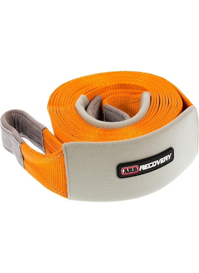 ARB ARB Recovery Strap 33000 lbs Capacity  - Image 2
