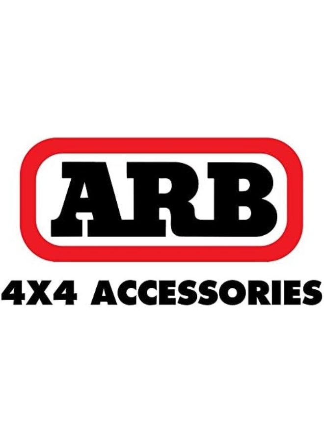 ARB Recovery Strap 33000 lbs Capacity