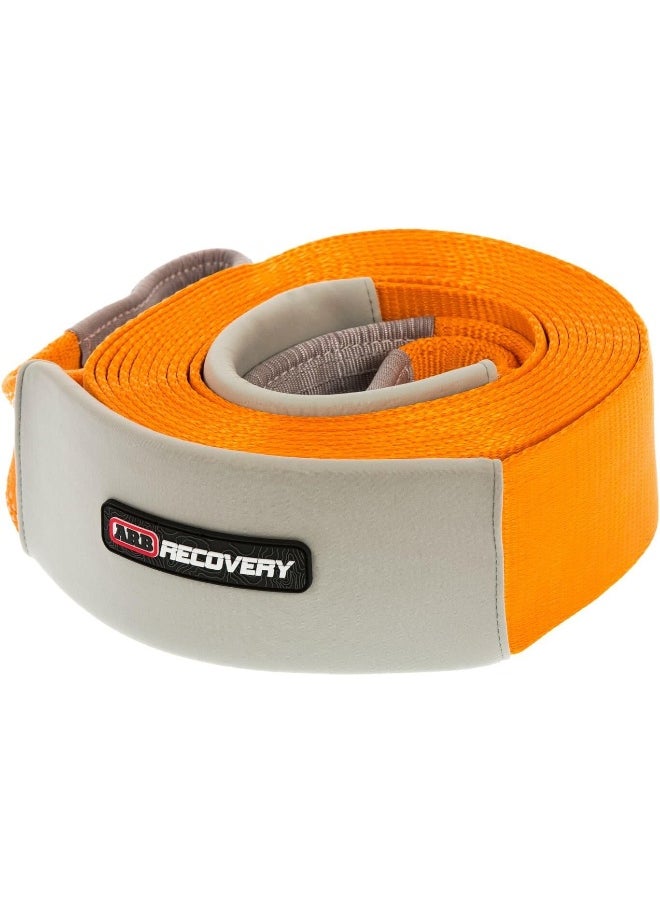 ARB Recovery Strap 33000 lbs Capacity