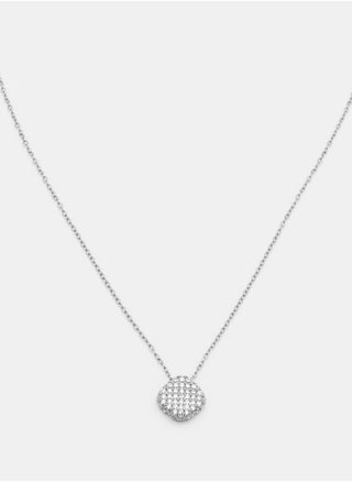 سلسله فضي لامعة - pzsku/Z0A9A1E6D2773C5A239E8Z/45/_/1729765331/4088cb18-3d22-49e3-908c-128bc7d87672