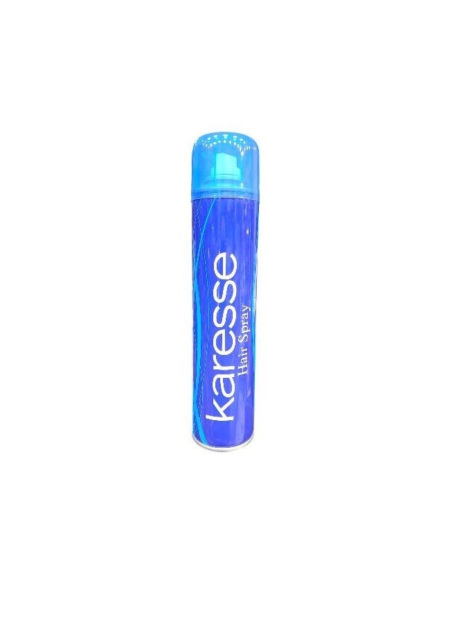 Karesse HAIR SPRAY 300ML
