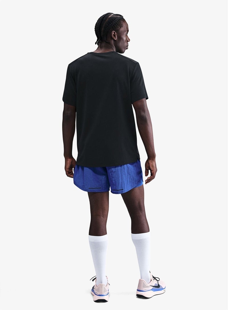 Nike Nsw Cs Pack T-Shirt - Image 2