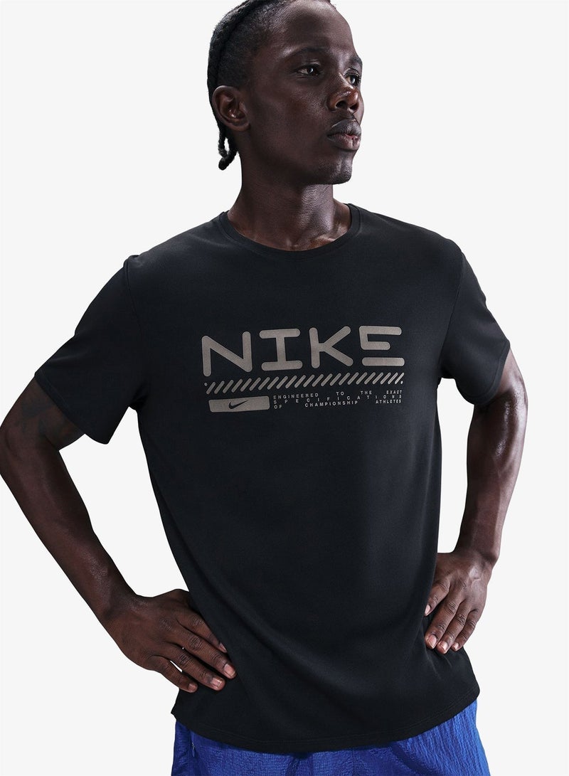 Nike Nsw Cs Pack T-Shirt - Image 3
