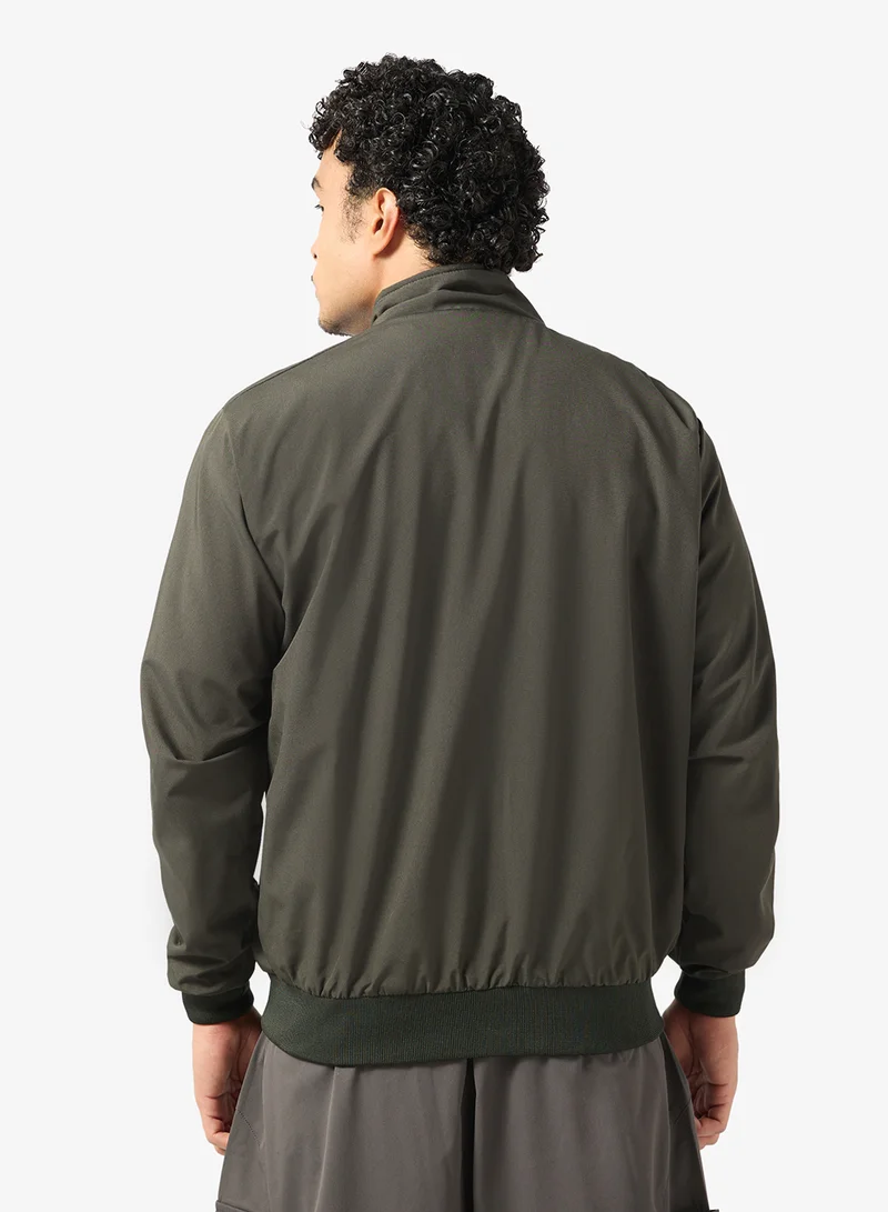 سفنتي فايف جاكيت بومبر