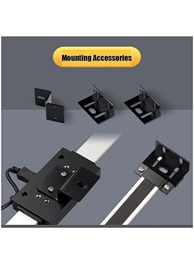 Digital Linear Encoder Scale 0 150mm 6 Inch For Bridgeport Mill Lathe Milling Machine - Image 5