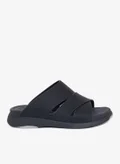 Geoomnii Black
