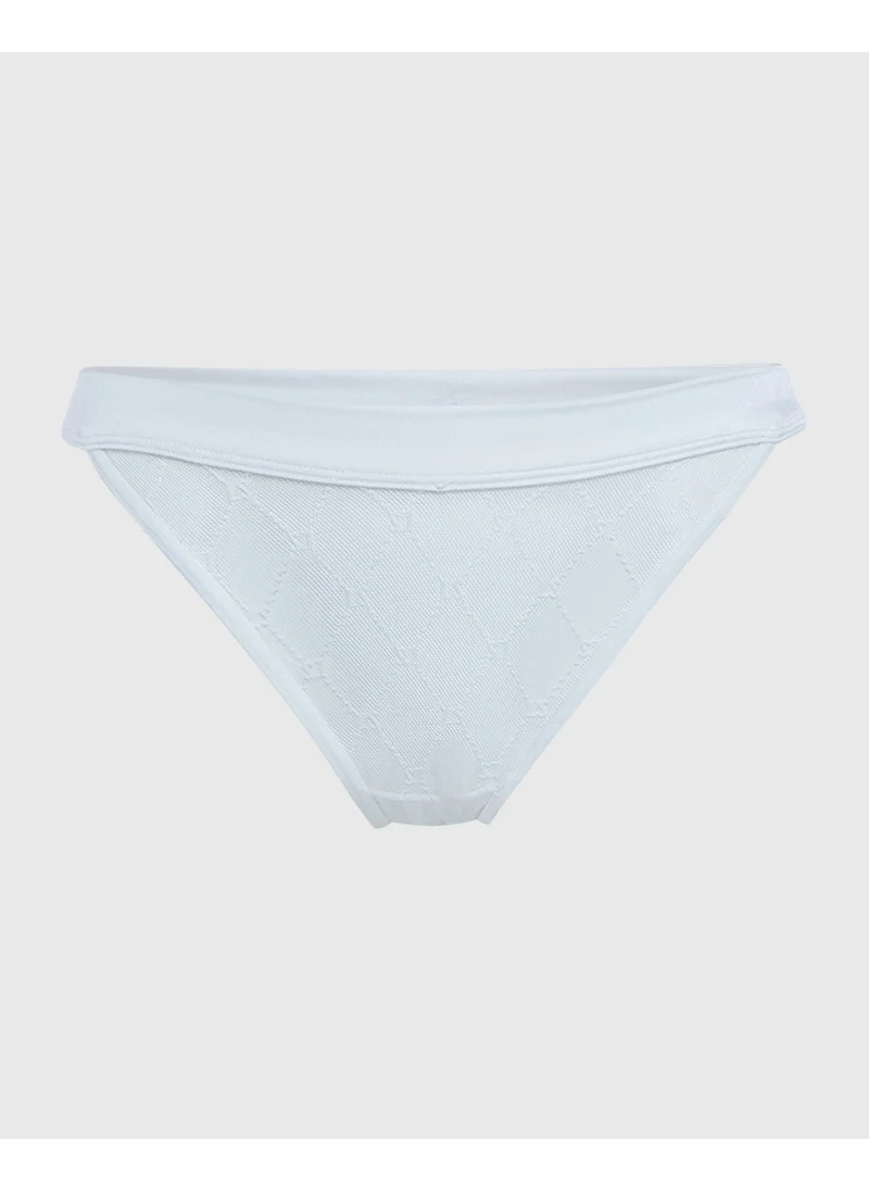 La Senza La Senza Diva Bikini Panty