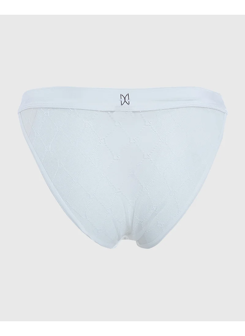 La Senza La Senza Diva Bikini Panty
