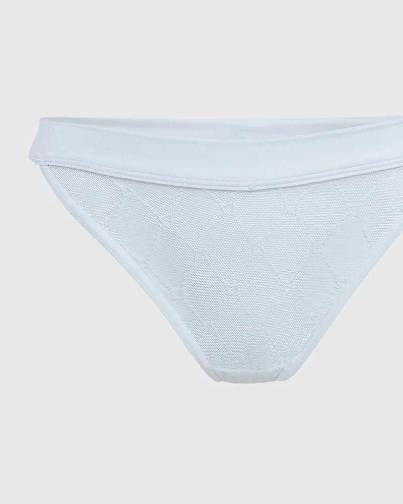 La Senza La Senza Diva Bikini Panty