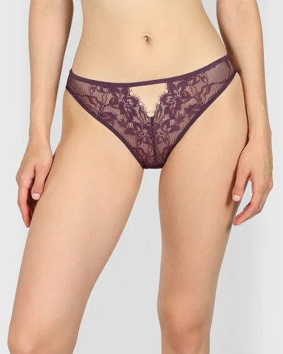 Isla & Evie Isla & Evie Sexy Direct Mb Bikini Panty