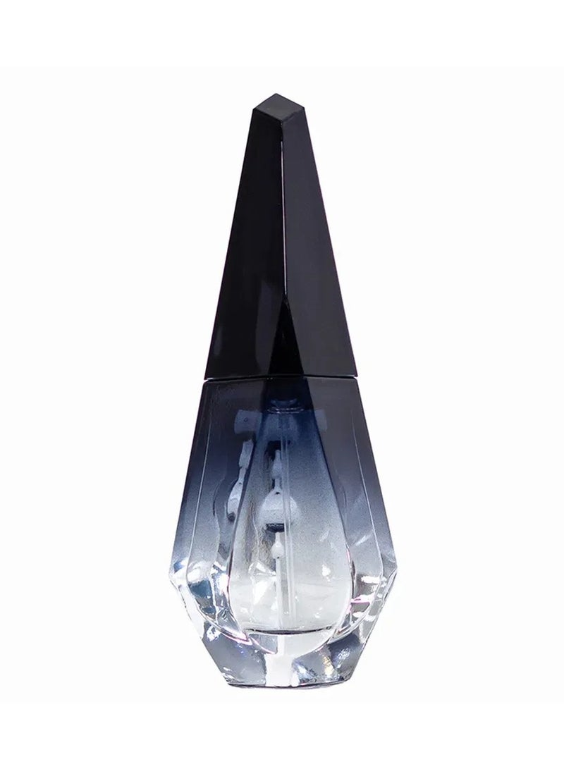 GIVENCHY Ange Ou Demon Eau De Parfum 30ml - Image 2