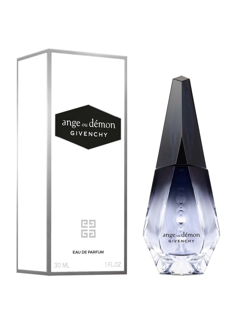 GIVENCHY Ange Ou Demon Eau De Parfum 30ml - Image 1