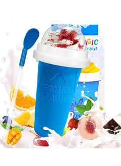 Blue 13.52oz