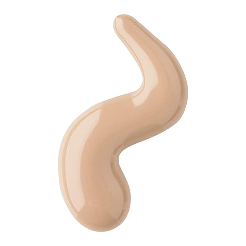 ARTDECO High Performance Lifting Foundation - Reflecting Honey NÂ°11 - Reduces Wrinkles for firmer Skin & Soft Matte Finish - Vegan Makeup - Liquid Foundation with hyaluron - 1.05 Fl Oz - Image 5