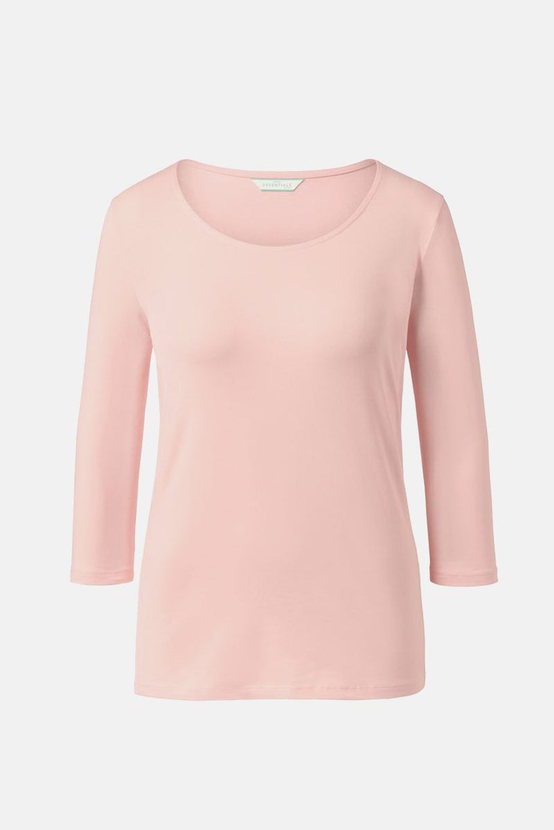 Tchibo Women Round Neck 3 - Image 2