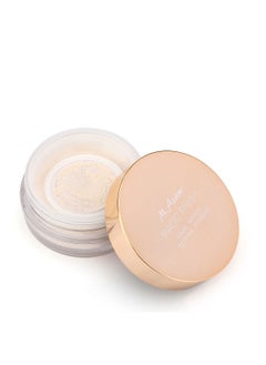 M.Asam Magic Finish Setting Powder  - Image 1