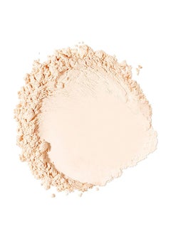 M.Asam Magic Finish Setting Powder  - Image 4