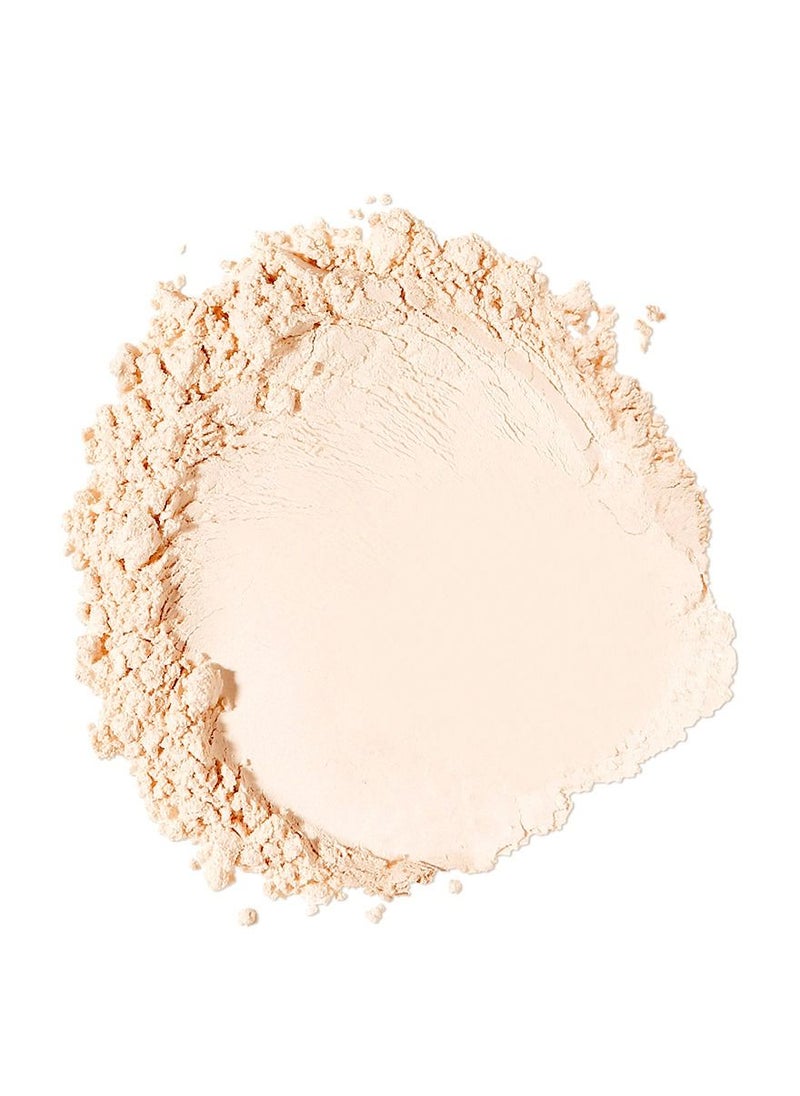 M.Asam - Magic Finish Setting Powder - Image 1