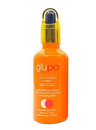glutathione content in watermelon Tri-Fortify Liposomal Glutathione Watermelon by Researched Nutritionals