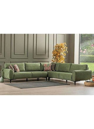 ركنة من الخشب الزان والاسفنج كثافة 30 - pzsku/Z0A9BB4F04A4E19BEE960Z/45/_/1673319757/79315d15-94b9-4659-b154-732b40a569a0