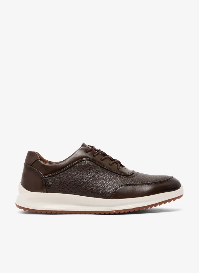 Robert Wood Smart Casual Lace Ups