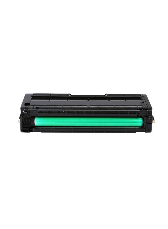 Kst K Ld205 Toner Cartridge Compatible With Lenovo Printers Cs2010dw Cf2090dwa Carbon Ink Cartridge Red M Professional Editio - Image 2