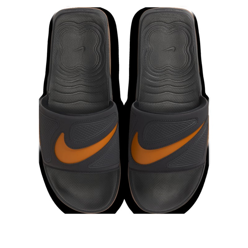 Nike Air Max Cirro Slide 'Off Noir Desert Ochre' - Image 3