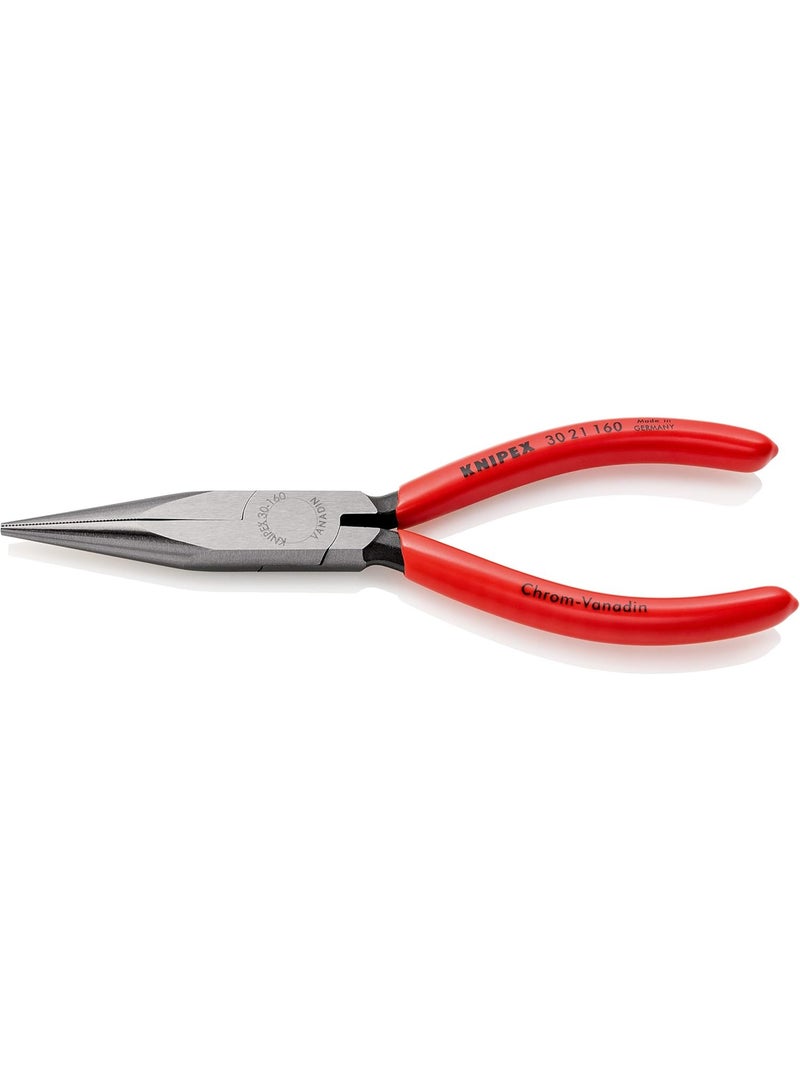 Knipex 30 21 160 Long Nose Pliers