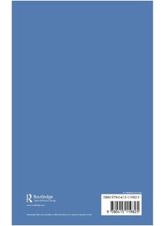 The Freud/Jung Letters  - Image 1