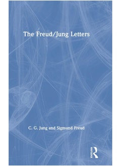 The Freud/Jung Letters  - Image 2