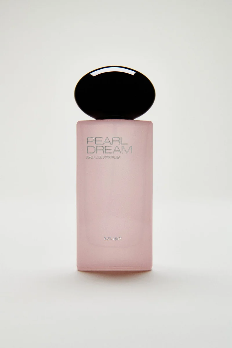 H&M Pearl Dream EDP