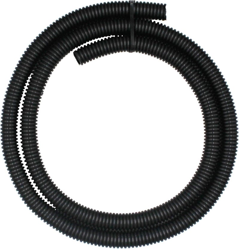 GREATUS 2932749159 Drain Hose 4-1/2' Length Compatible with All Dometic RV Refrigerators - Image 1