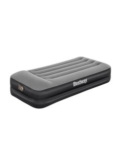 Bestway Bestway Air Mattress Built in AC Pump - 67401  - Image 1