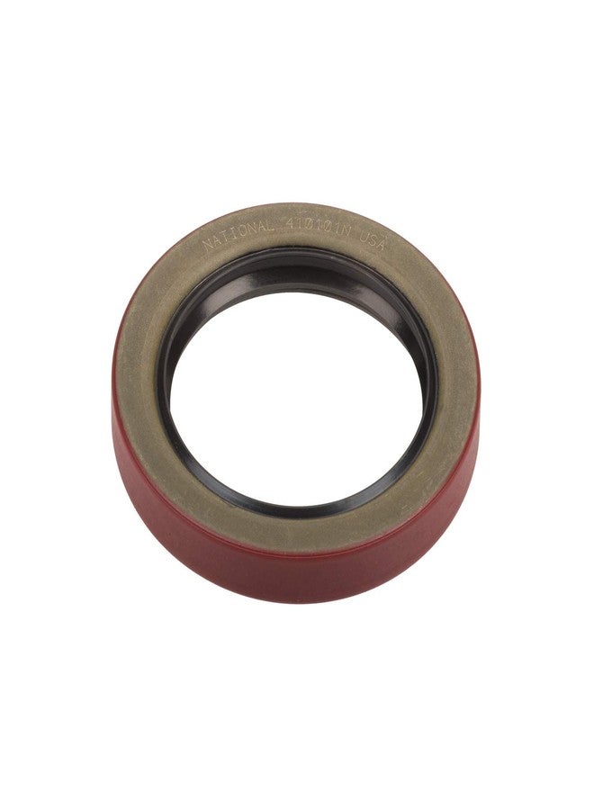 National 410101N Oil Seal - Image 1