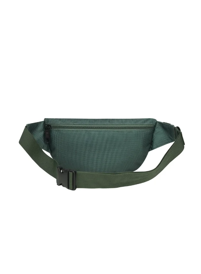 Caterpillar CAT- Combat Sahara Waist Bag A1