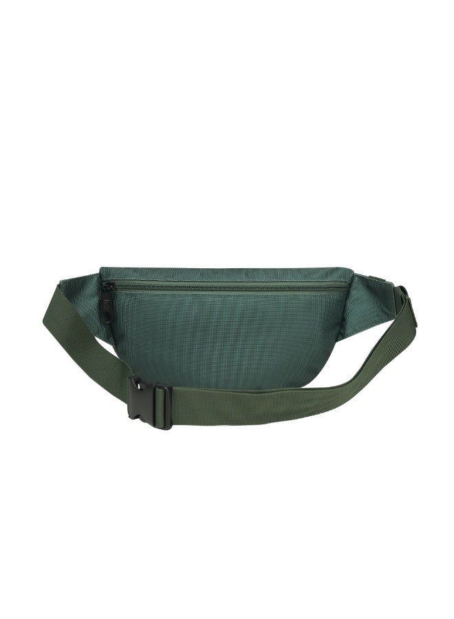 CATERPILLAR CAT- Combat Sahara Waist Bag A1 - Image 2