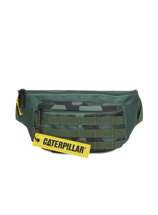 CATERPILLAR CAT- Combat Sahara Waist Bag A1 - Image 3