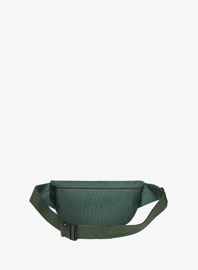 كاتربلر CAT- Combat Sahara Waist Bag A1