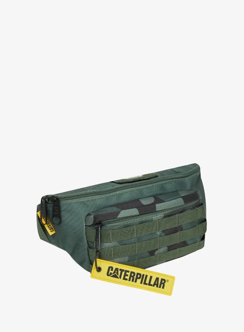 كاتربلر CAT- Combat Sahara Waist Bag A1