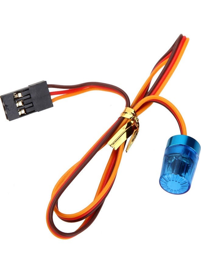 NIBEMINENT LED Light Kit 