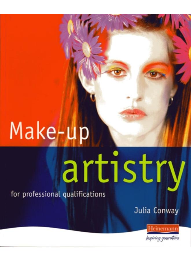 Make-Up Artistry 