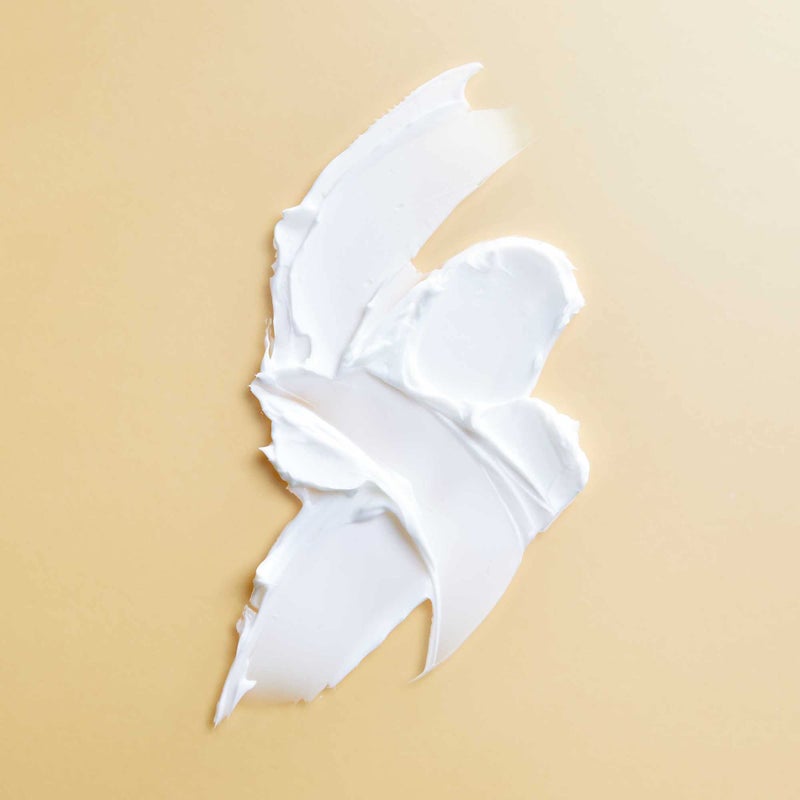 PATTERN Beauty by Tracee Ellis Ross Intensive Conditioner - Deep Hydration for Curly Hair 3c-4c - Image 4