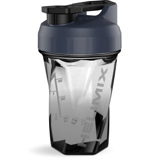 HELIMIX 1.5 Vortex Blender Shaker Bottle Holds Upto 20oz | No Blending Ball or Whisk | USA Made | Portable Pre Workout Whey Protein Drink Shaker Cup | Mixes Cocktails Smoothies Shakes | Top Rack Safe - pzsku/Z0A9D4C35FBB1470DEE65Z/45/1749372655/22ee5a55-77c5-497b-84e3-9ff45b04ba23