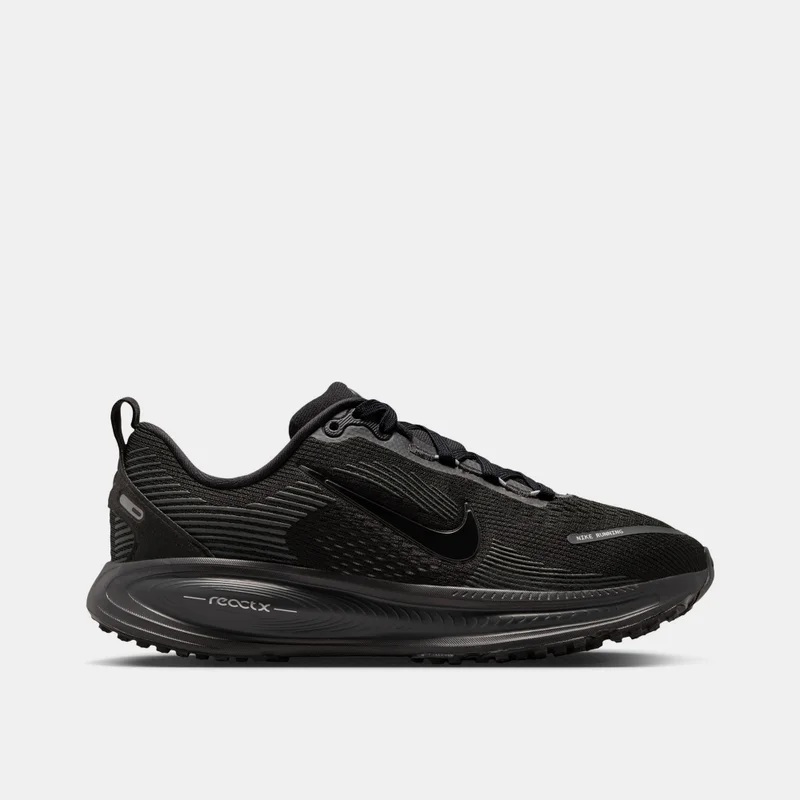 Kids' Vomero 18 Road Running Shoes