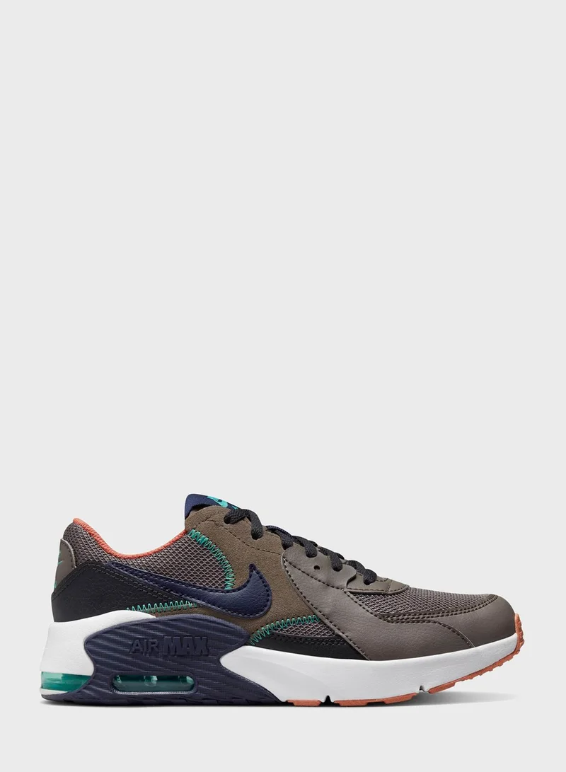 Nike Air Max Excee