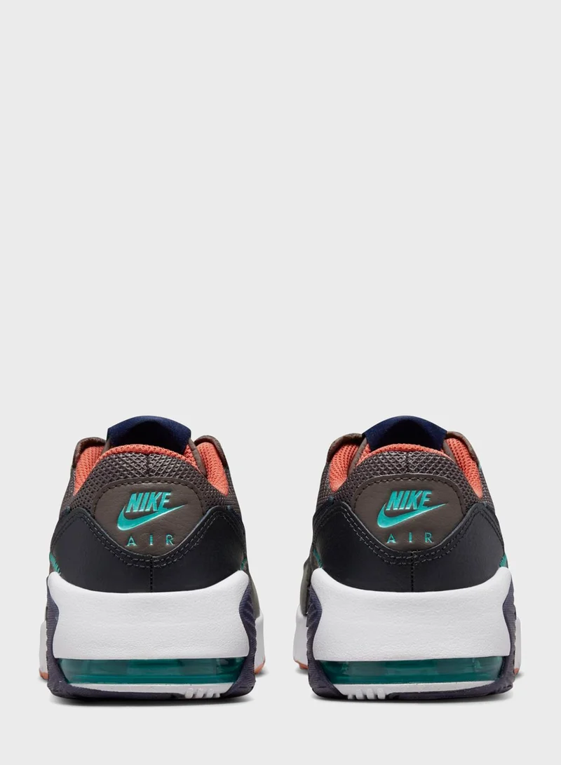 Nike Air Max Excee