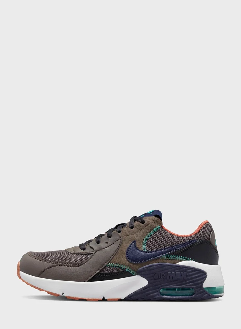 Nike Air Max Excee
