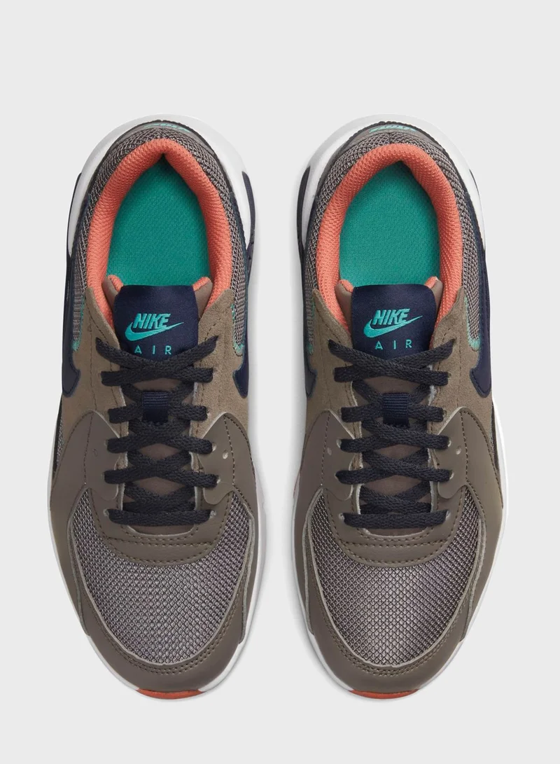 Nike Air Max Excee