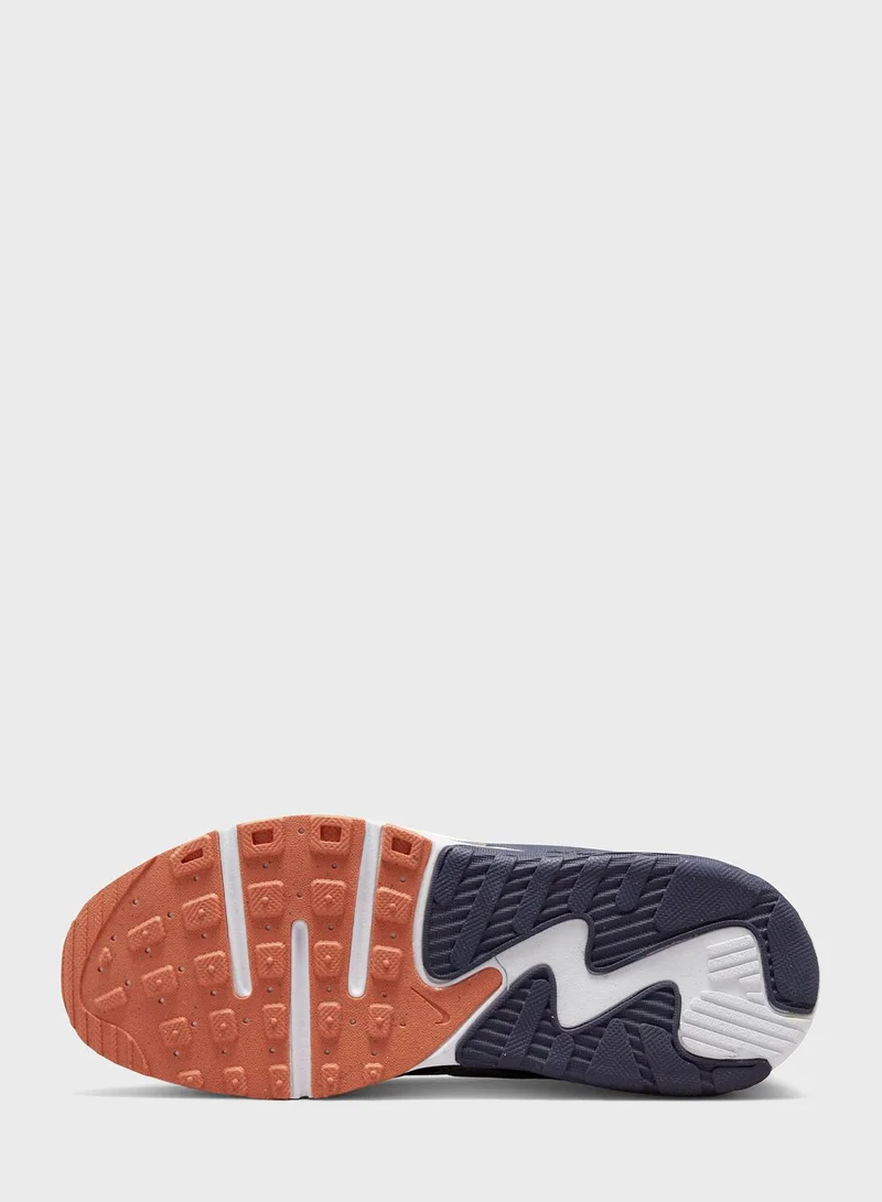 Nike Air Max Excee